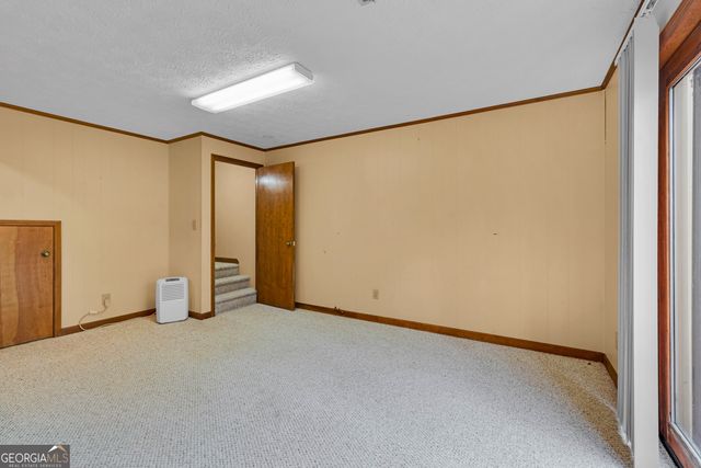 374 W Sugarbush Drive, Sky Valley, GA 30537