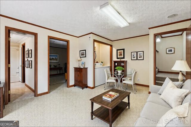 374 W Sugarbush Drive, Sky Valley, GA 30537