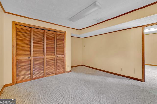 374 W Sugarbush Drive, Sky Valley, GA 30537