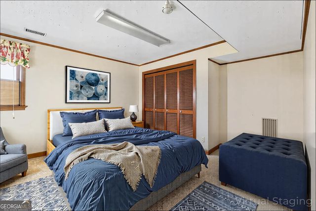 374 W Sugarbush Drive, Sky Valley, GA 30537