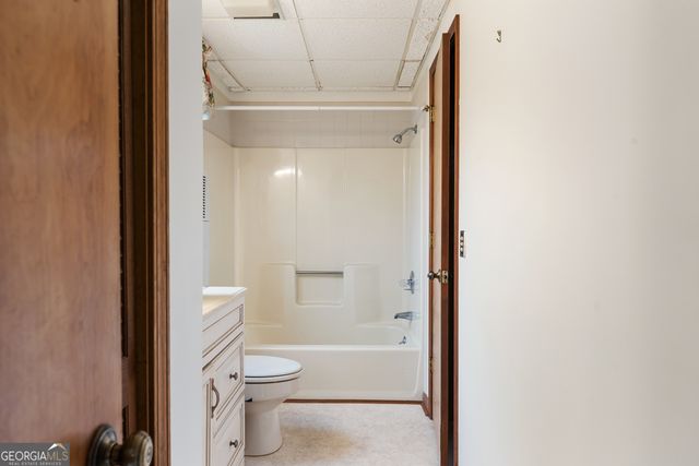 374 W Sugarbush Drive, Sky Valley, GA 30537