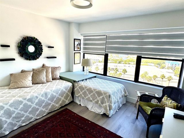 3800 GALT OCEAN Drive 1011, Fort Lauderdale, FL 33308