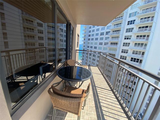 3800 GALT OCEAN Drive 1011, Fort Lauderdale, FL 33308
