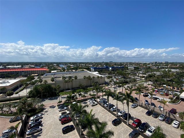 3800 GALT OCEAN Drive 1011, Fort Lauderdale, FL 33308
