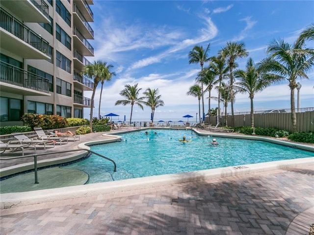 3800 GALT OCEAN Drive 1011, Fort Lauderdale, FL 33308