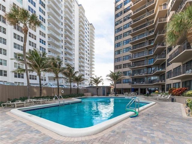 3800 GALT OCEAN Drive 1011, Fort Lauderdale, FL 33308