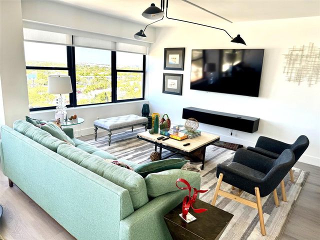 3800 GALT OCEAN Drive 1011, Fort Lauderdale, FL 33308