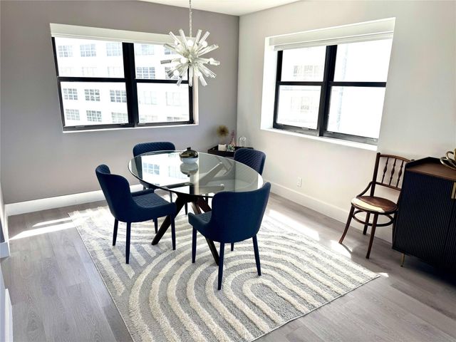 3800 GALT OCEAN Drive 1011, Fort Lauderdale, FL 33308