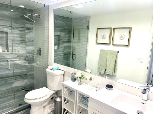 3800 GALT OCEAN Drive 1011, Fort Lauderdale, FL 33308
