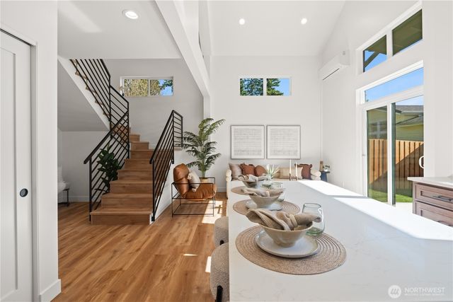 2905 Cedarwood Avenue, Bellingham, WA 98225