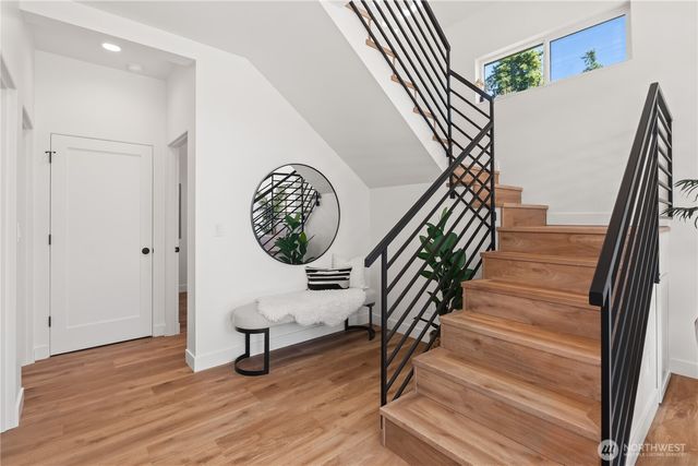 2905 Cedarwood Avenue, Bellingham, WA 98225