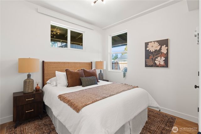 2905 Cedarwood Avenue, Bellingham, WA 98225