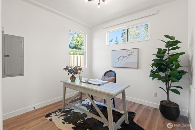 2905 Cedarwood Avenue, Bellingham, WA 98225