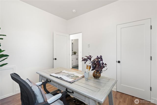 2905 Cedarwood Avenue, Bellingham, WA 98225