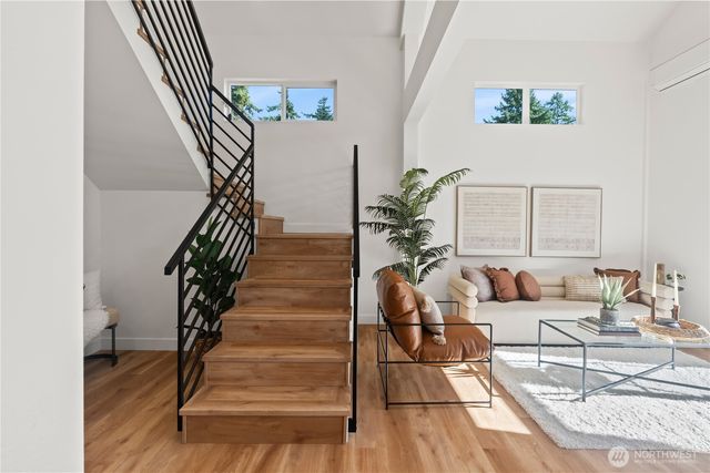 2905 Cedarwood Avenue, Bellingham, WA 98225