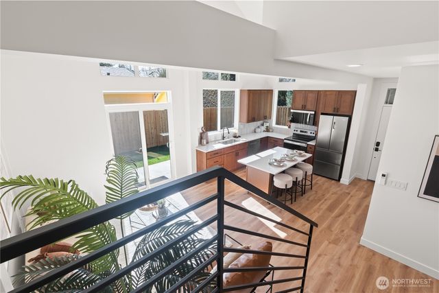 2905 Cedarwood Avenue, Bellingham, WA 98225