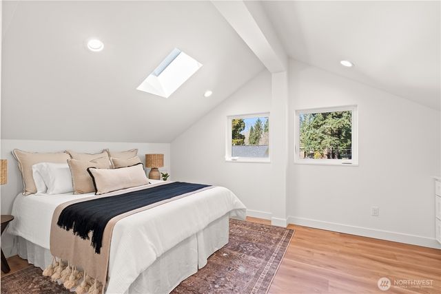 2905 Cedarwood Avenue, Bellingham, WA 98225