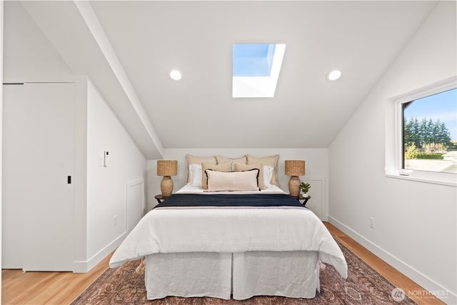 2905 Cedarwood Avenue, Bellingham, WA 98225