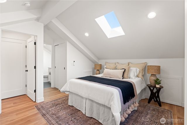 2905 Cedarwood Avenue, Bellingham, WA 98225