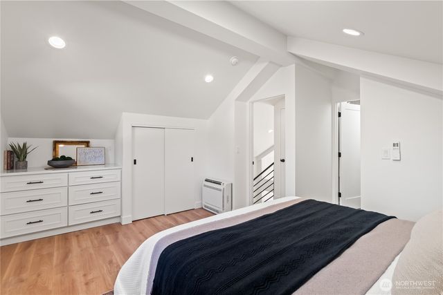 2905 Cedarwood Avenue, Bellingham, WA 98225