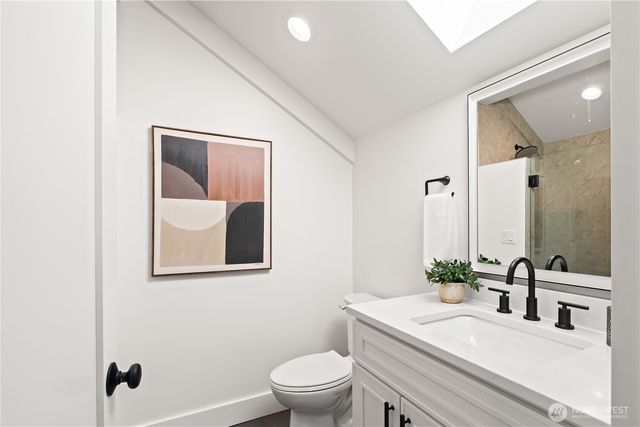 2905 Cedarwood Avenue, Bellingham, WA 98225