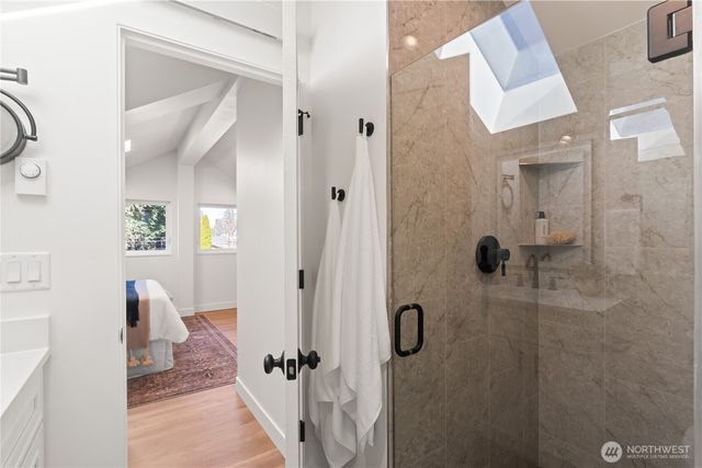 2905 Cedarwood Avenue, Bellingham, WA 98225