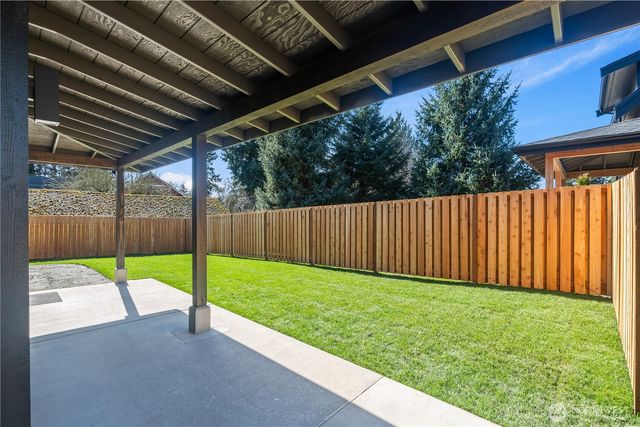 2905 Cedarwood Avenue, Bellingham, WA 98225