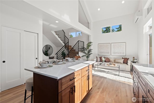 2905 Cedarwood Avenue, Bellingham, WA 98225