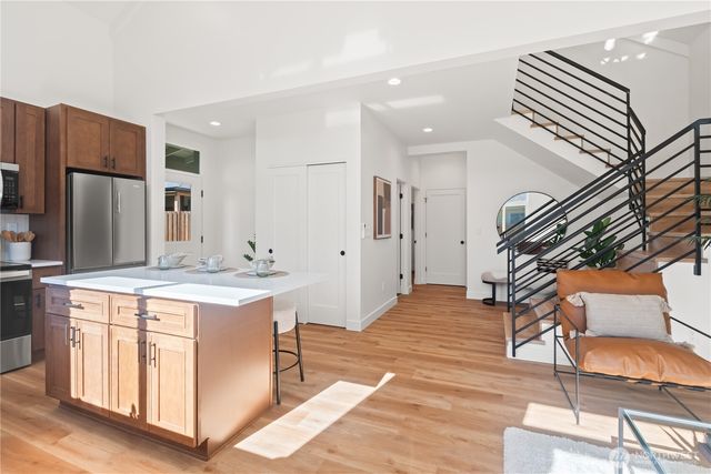 2905 Cedarwood Avenue, Bellingham, WA 98225