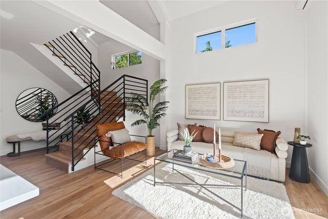 2905 Cedarwood Avenue, Bellingham, WA 98225