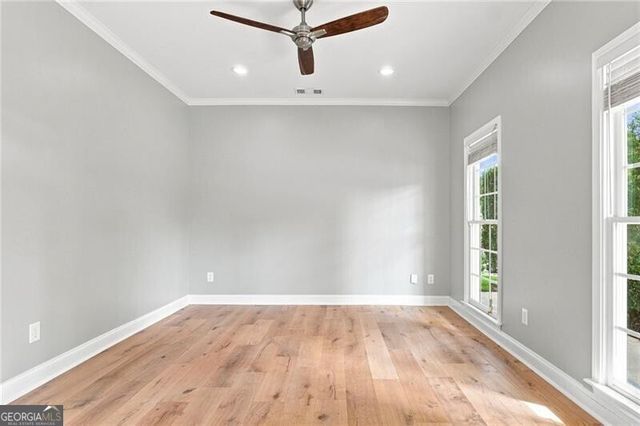 288 Brightwater Drive, Dallas, GA 30157