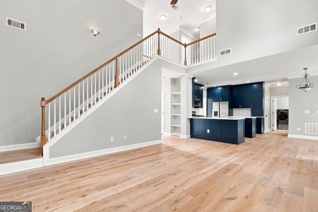 288 Brightwater Drive, Dallas, GA 30157