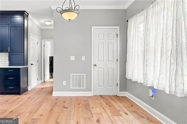 288 Brightwater Drive, Dallas, GA 30157