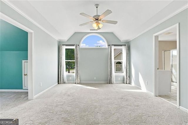 288 Brightwater Drive, Dallas, GA 30157