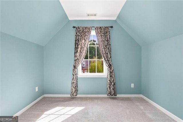 288 Brightwater Drive, Dallas, GA 30157