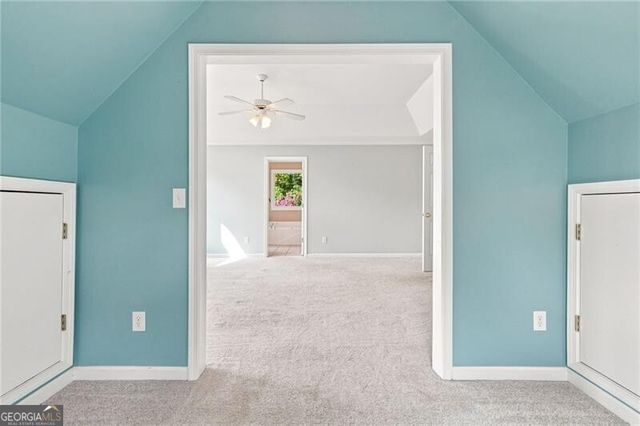 288 Brightwater Drive, Dallas, GA 30157