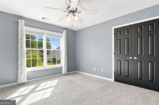288 Brightwater Drive, Dallas, GA 30157