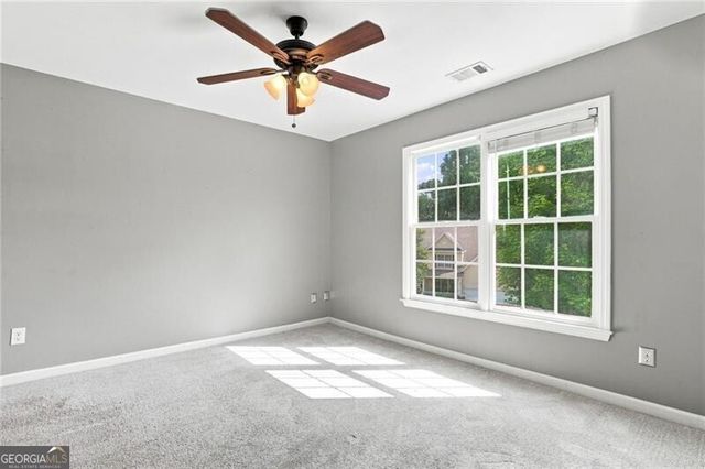 288 Brightwater Drive, Dallas, GA 30157