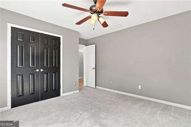 288 Brightwater Drive, Dallas, GA 30157