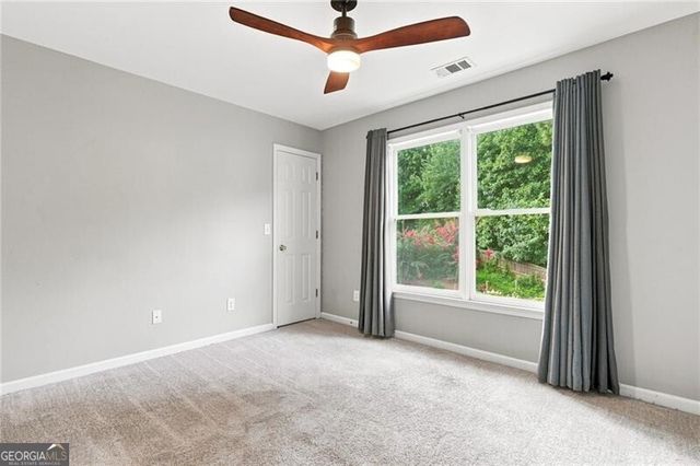 288 Brightwater Drive, Dallas, GA 30157