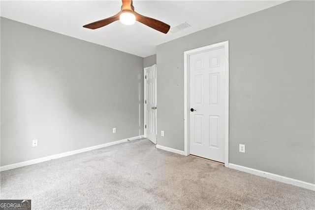 288 Brightwater Drive, Dallas, GA 30157