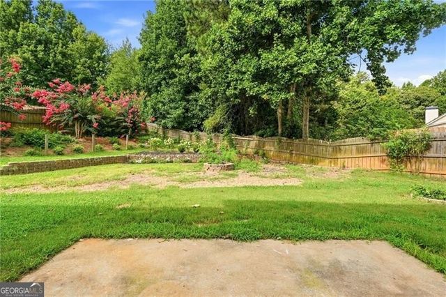 288 Brightwater Drive, Dallas, GA 30157