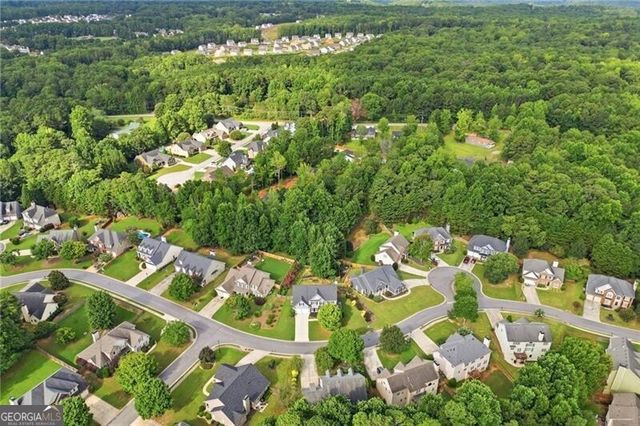 288 Brightwater Drive, Dallas, GA 30157