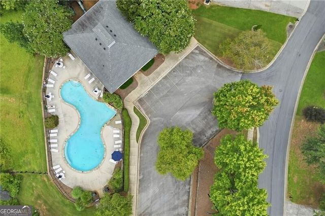 288 Brightwater Drive, Dallas, GA 30157
