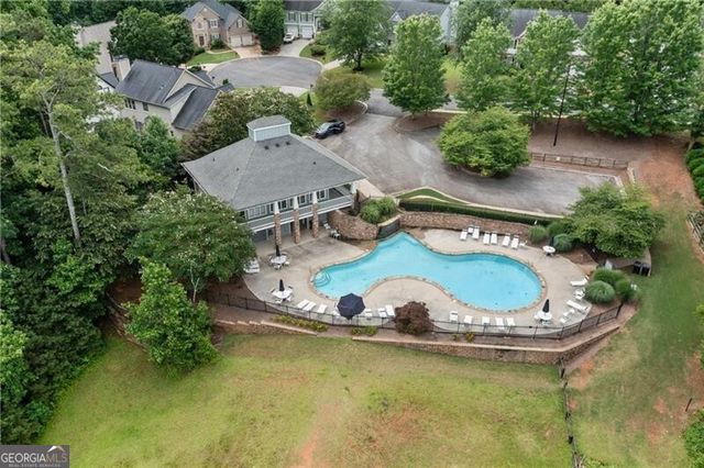 288 Brightwater Drive, Dallas, GA 30157