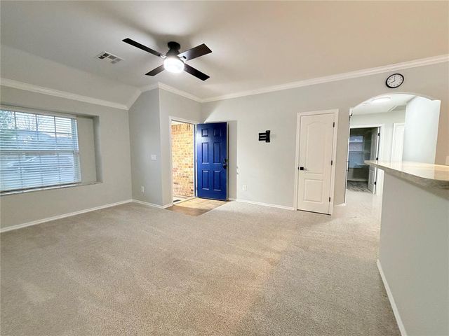 13616 Bradbury Lane, Piedmont, OK 73078