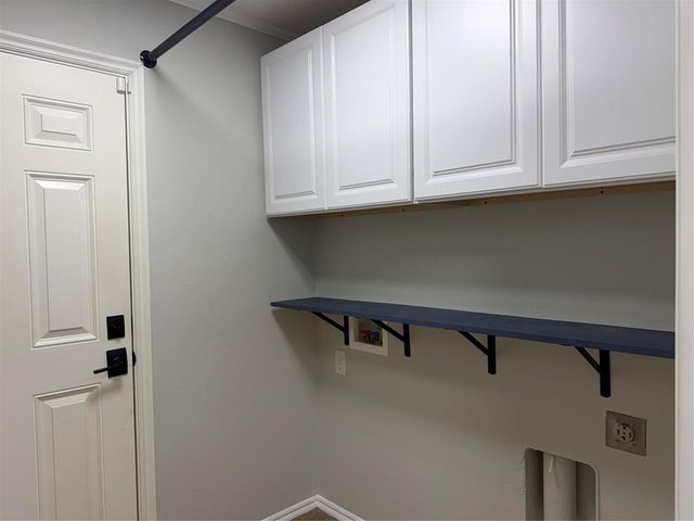 13616 Bradbury Lane, Piedmont, OK 73078