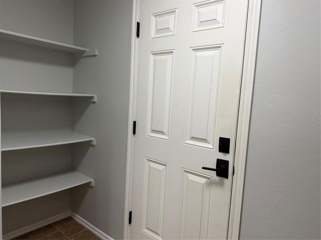 13616 Bradbury Lane, Piedmont, OK 73078