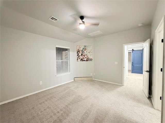 13616 Bradbury Lane, Piedmont, OK 73078