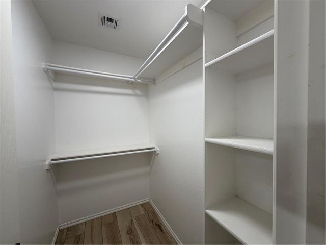 13616 Bradbury Lane, Piedmont, OK 73078